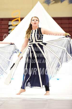 2020-Enumclaw-NorthThurston-061