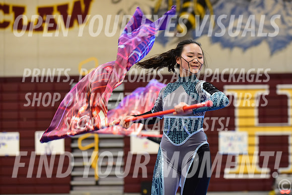 2020-Enumclaw-KennedyCatholic-072