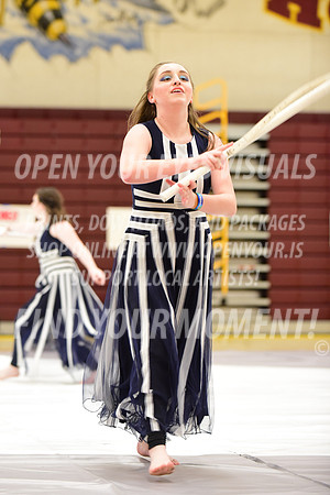 2020-Enumclaw-NorthThurston-062