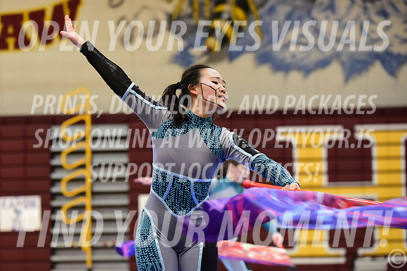 2020-Enumclaw-KennedyCatholic-073