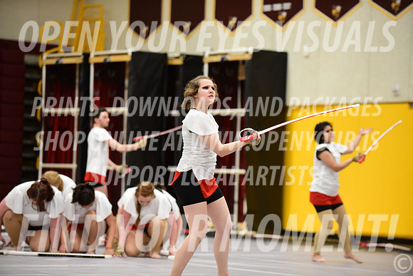 2020-Enumclaw-Rhapsody-049