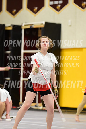 2020-Enumclaw-Rhapsody-050