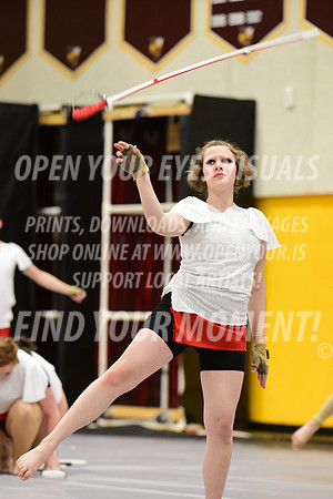 2020-Enumclaw-Rhapsody-051