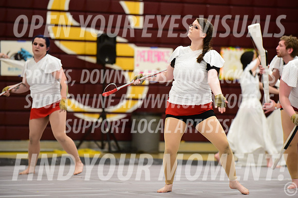 2020-Enumclaw-Rhapsody-052