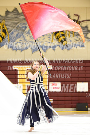 2020-Enumclaw-NorthThurston-064