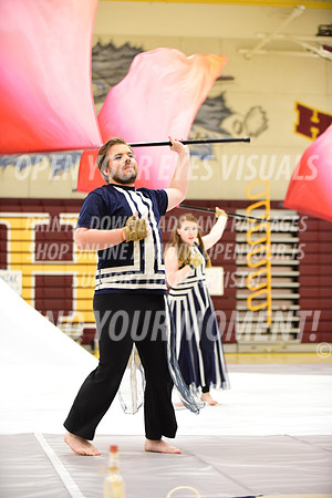 2020-Enumclaw-NorthThurston-065