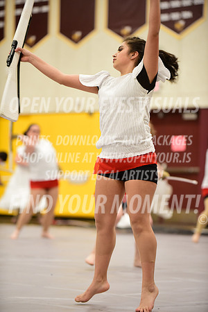 2020-Enumclaw-Rhapsody-053