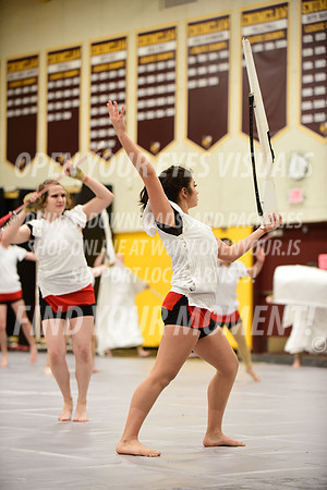 2020-Enumclaw-Rhapsody-054