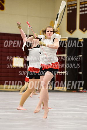 2020-Enumclaw-Rhapsody-055
