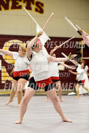 2020-Enumclaw-Rhapsody-056