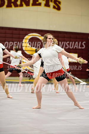 2020-Enumclaw-Rhapsody-057