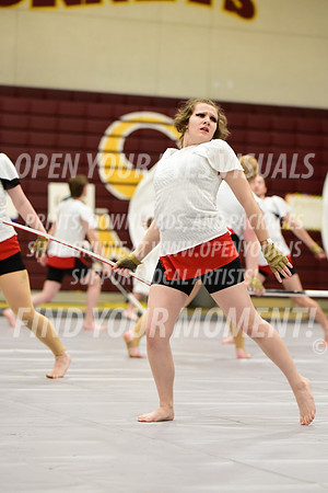 2020-Enumclaw-Rhapsody-058