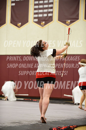 2020-Enumclaw-Rhapsody-059