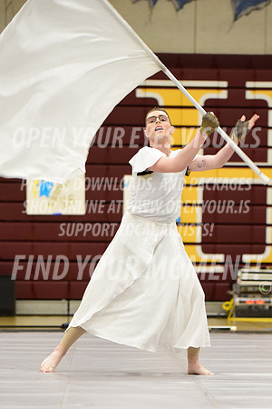 2020-Enumclaw-Rhapsody-060