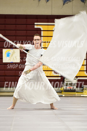 2020-Enumclaw-Rhapsody-061