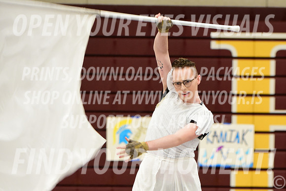 2020-Enumclaw-Rhapsody-062
