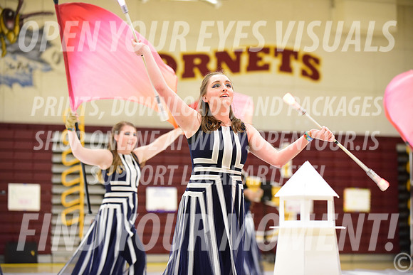 2020-Enumclaw-NorthThurston-077