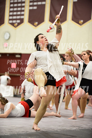 2020-Enumclaw-Rhapsody-063