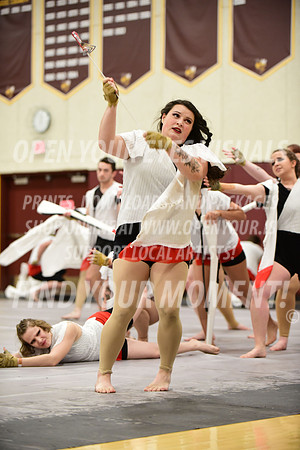 2020-Enumclaw-Rhapsody-064