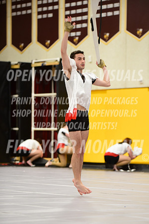 2020-Enumclaw-Rhapsody-065