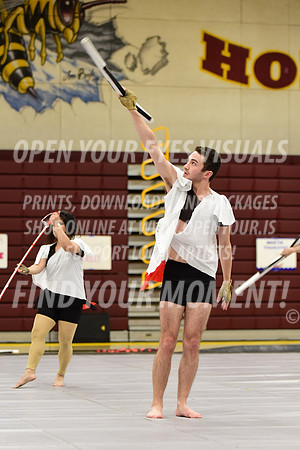 2020-Enumclaw-Rhapsody-066