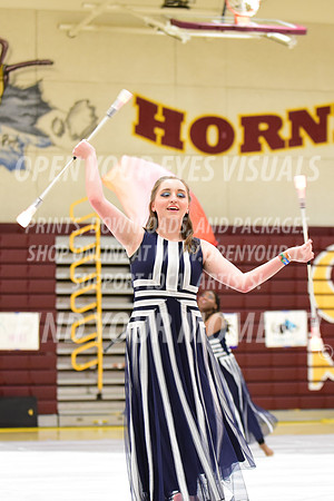 2020-Enumclaw-NorthThurston-078
