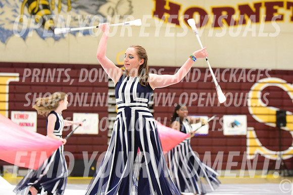 2020-Enumclaw-NorthThurston-079