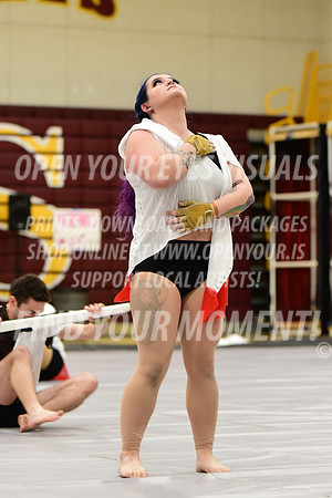 2020-Enumclaw-Rhapsody-068