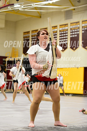 2020-Enumclaw-Rhapsody-069
