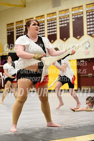 2020-Enumclaw-Rhapsody-070