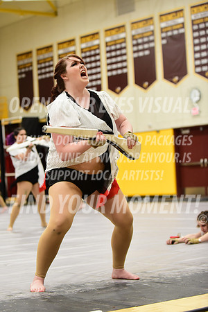 2020-Enumclaw-Rhapsody-071