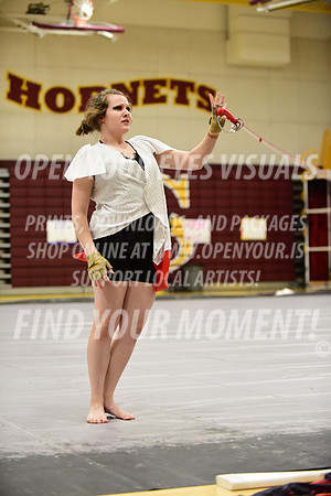 2020-Enumclaw-Rhapsody-072