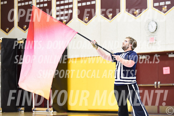 2020-Enumclaw-NorthThurston-085