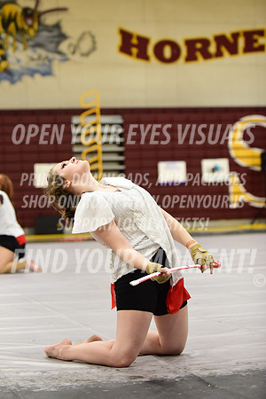 2020-Enumclaw-Rhapsody-073