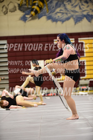 2020-Enumclaw-Rhapsody-074
