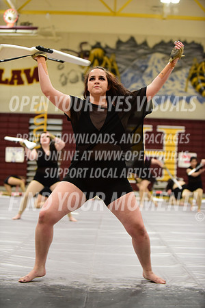 2020-Enumclaw-Rhapsody-075