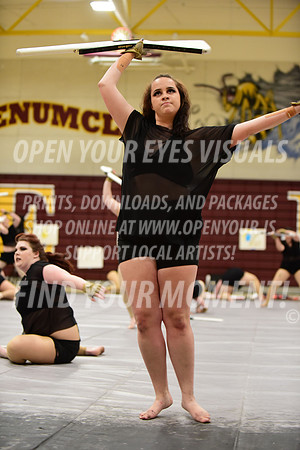 2020-Enumclaw-Rhapsody-076