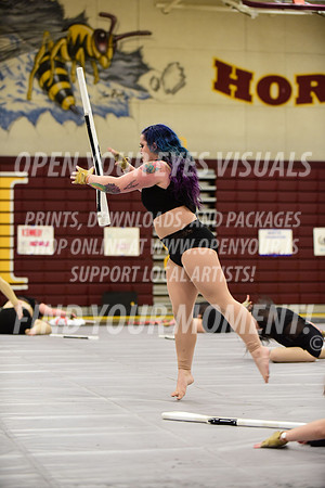 2020-Enumclaw-Rhapsody-077