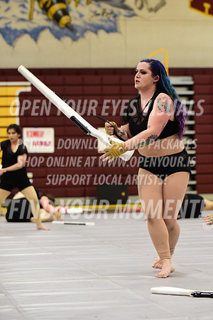 2020-Enumclaw-Rhapsody-078