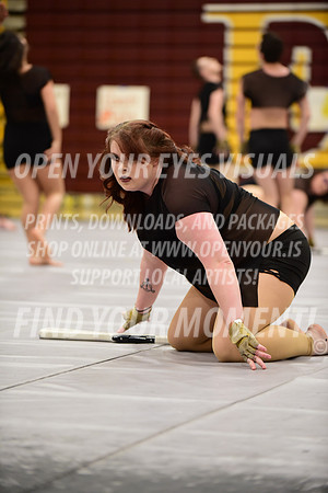 2020-Enumclaw-Rhapsody-079