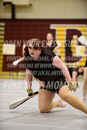 2020-Enumclaw-Rhapsody-080
