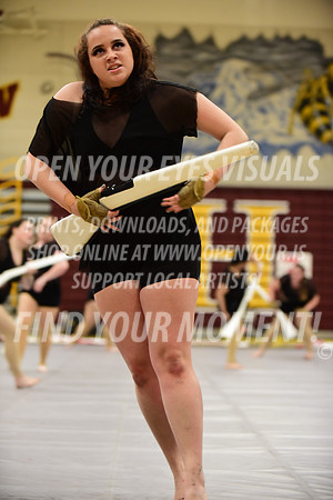 2020-Enumclaw-Rhapsody-081