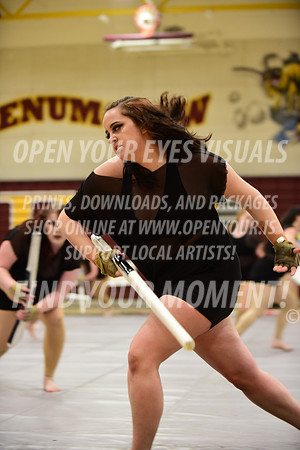 2020-Enumclaw-Rhapsody-082