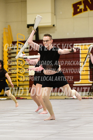 2020-Enumclaw-Rhapsody-083