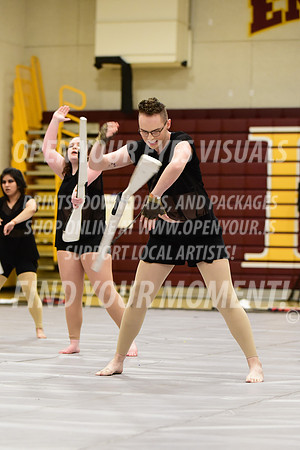 2020-Enumclaw-Rhapsody-084