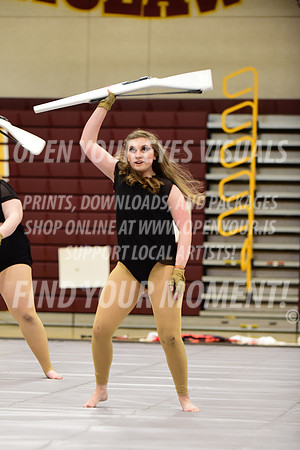 2020-Enumclaw-Rhapsody-085