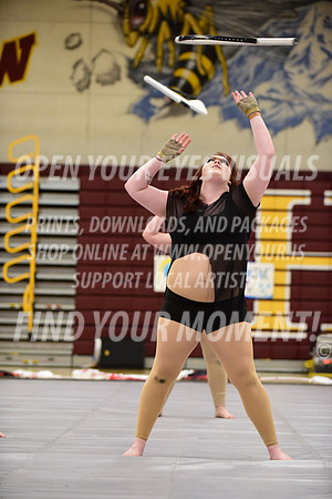 2020-Enumclaw-Rhapsody-086