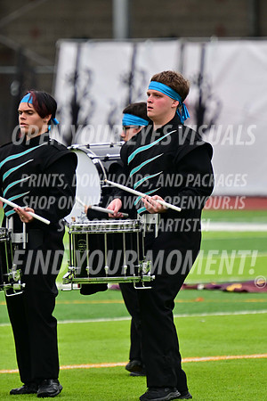 2024-PSFOB-Bonney Lake-KG-R2-288