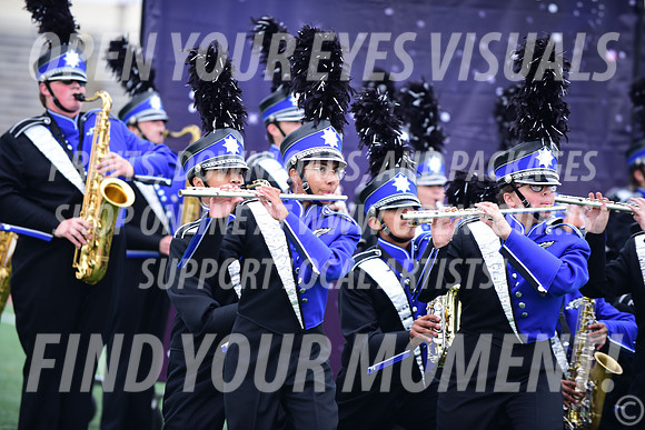 2019-HarvestMarching-Chiawana-059