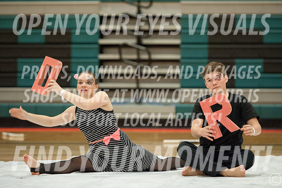 2014-OYEV-NWPA-BonneyLake-Enumclaw-23
